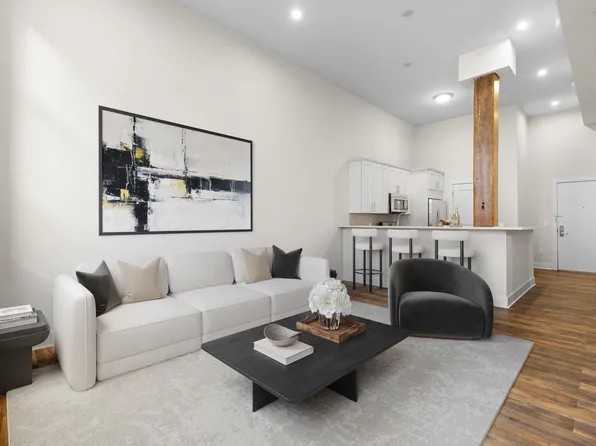 6200 Hudson Avenue image 1 of 18