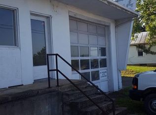 13212 Timber Way, Broadway, VA 22815