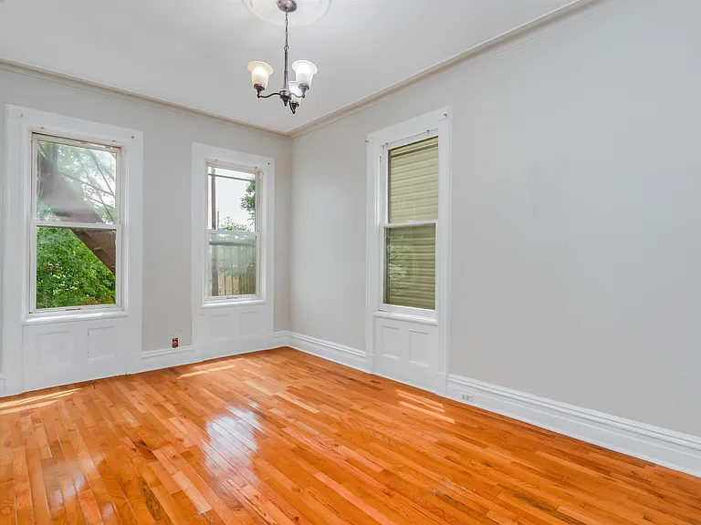 100 Clerk St #2 — Photo 3
