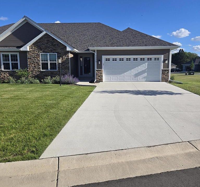 1st image of 5229 Briarwood CIRCLE