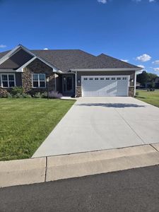 5229 Briarwood CIRCLE, Racine, WI, 53402