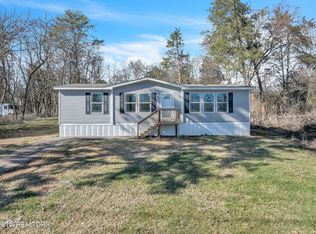 710 Kodak Rd, Kodak, TN 37764