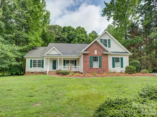 1527 Lavington Ct, Gastonia, NC 28056