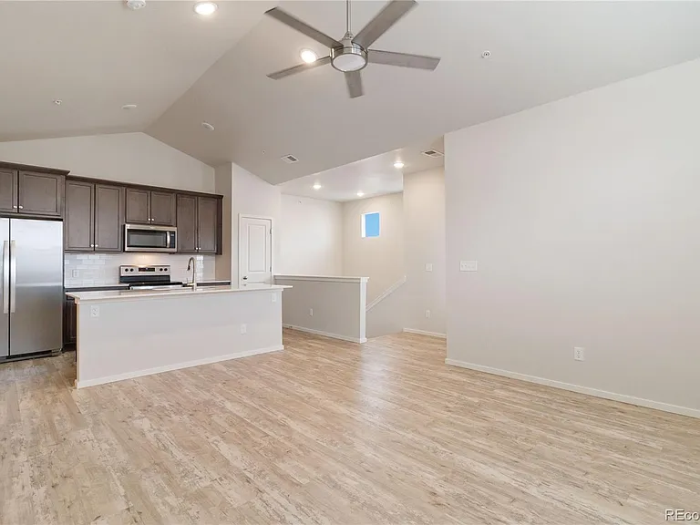 2078 Autumn Moon Dr #1 — Photo 6