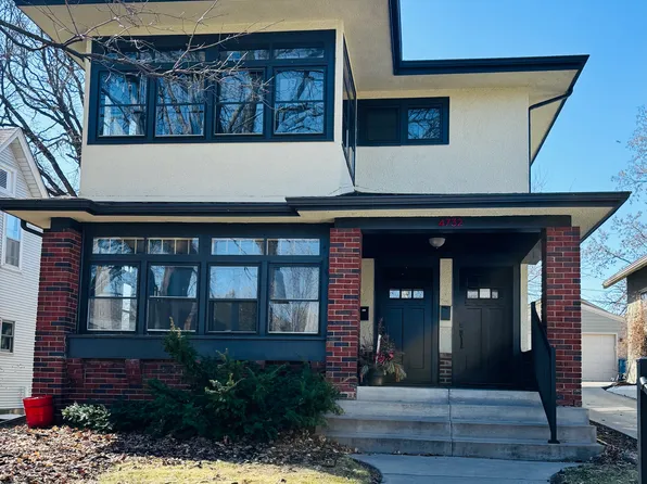 4732 Upton Ave S, Minneapolis, MN 55410