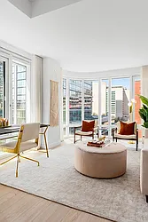 Rented by MOTION New York