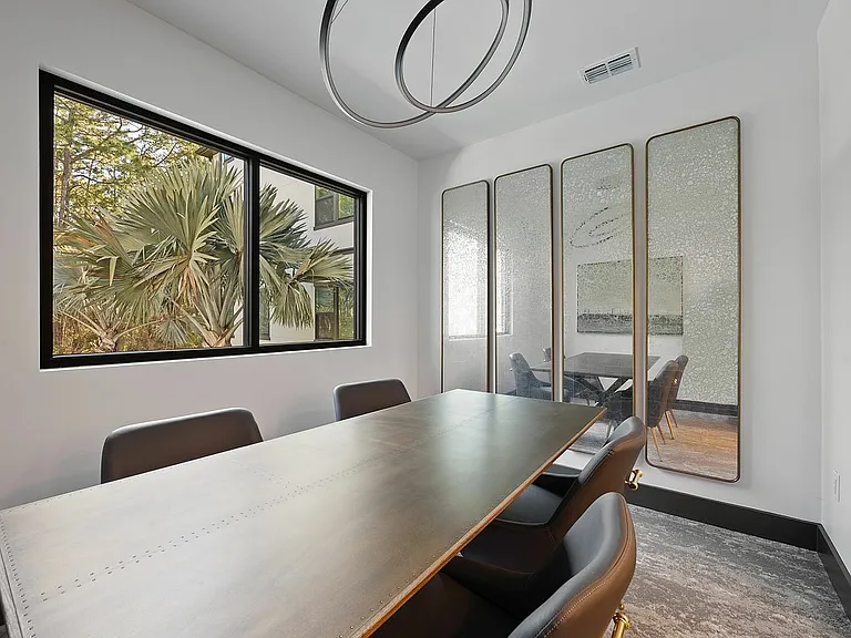 Cordova — Photo 14