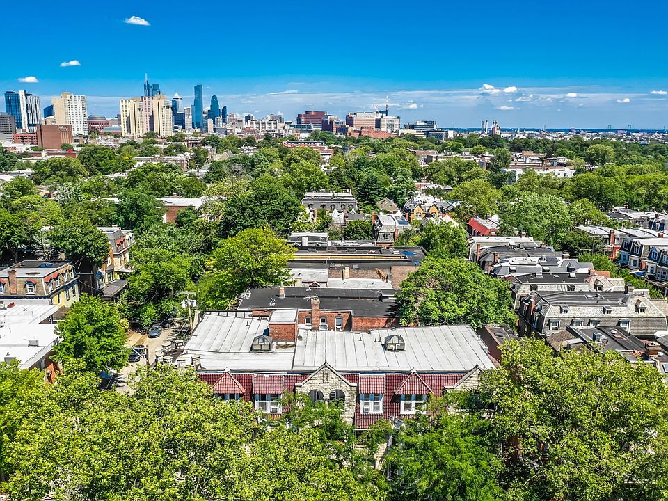 4428 Osage Avenue 419423 S 45th St Philadelphia PA Zillow