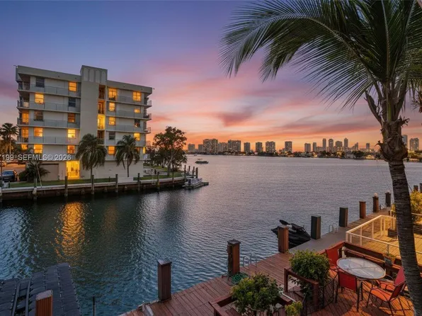 2689 NE 165th St #56, North Miami Beach, FL 33160