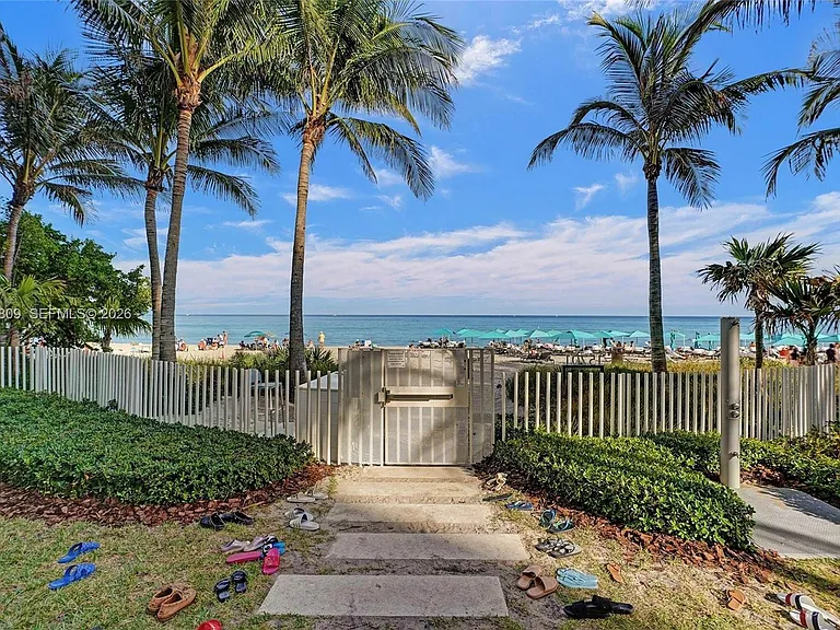 15701 Collins Ave #2903 — Photo 55