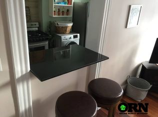 64-08 74th Ave, Ridgewood, NY 11385