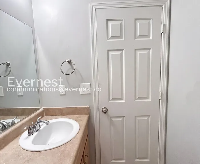 435 Skif Pond Ct — Photo 20