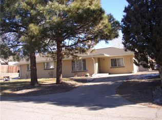 8450 S Allison St, Littleton, CO 80128