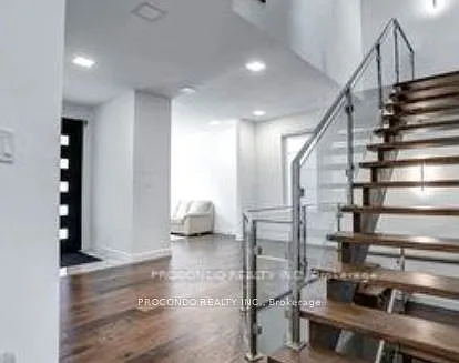 528 Jones Rd #3 — Photo 4