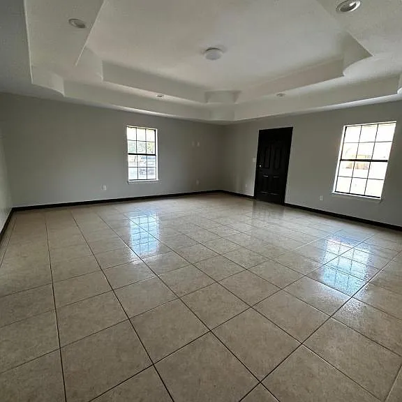10680 N La Homa Rd — Photo 21