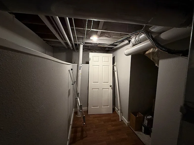 1137 Pando Ave — Photo 24