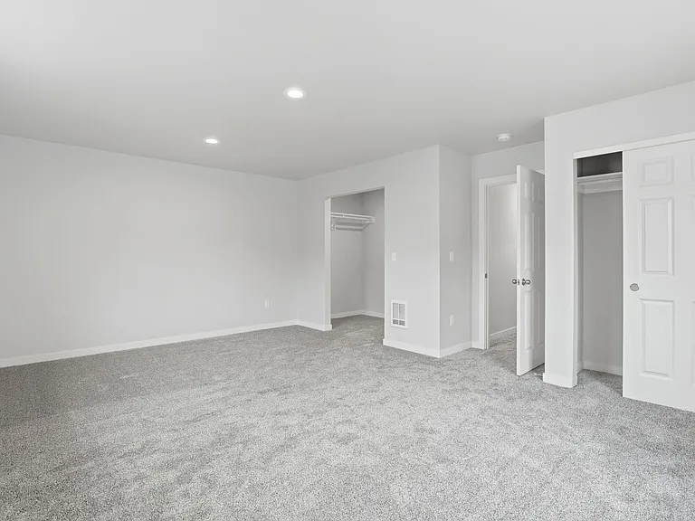 Apple Valley Town Homes — Photo 95