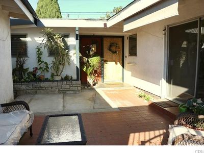 631 La Presa Dr, La Habra, CA, 90631