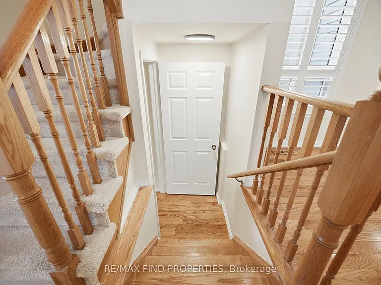 75 Harris Blvd — Photo 35