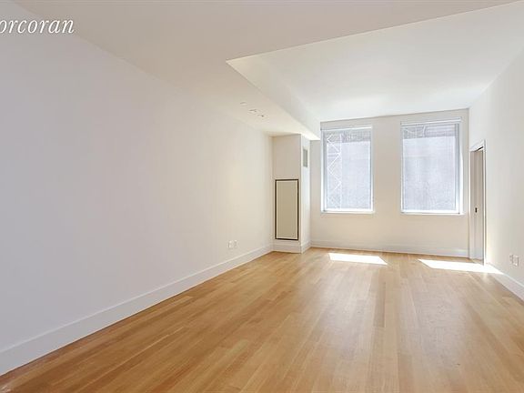 2nd image of 101 Leonard St APT 10C