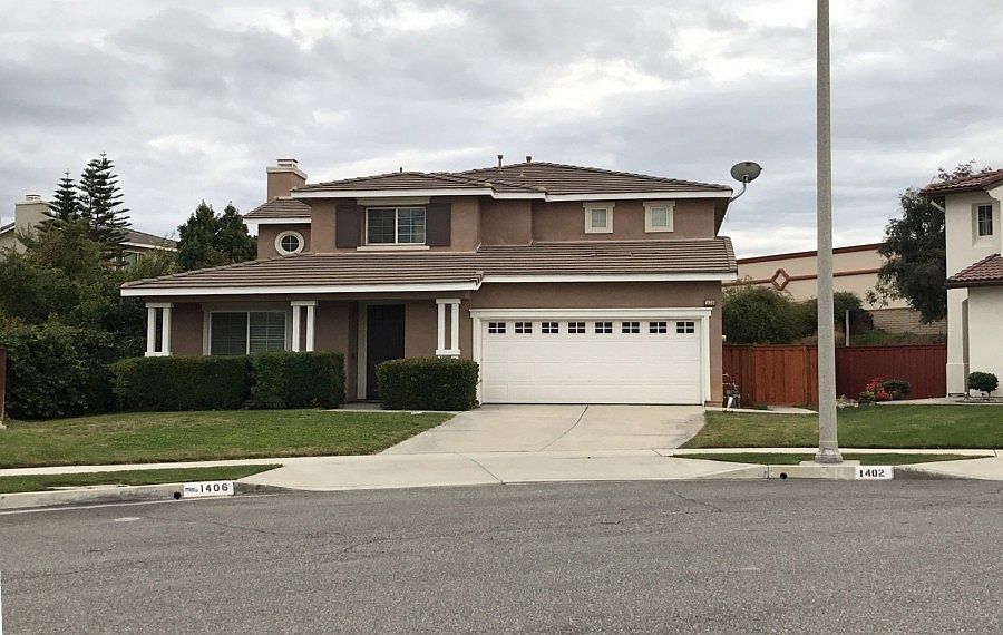 1st image of 1406 Black Hawk Ct