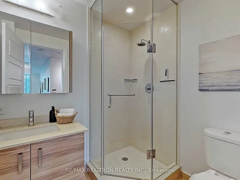 8228 Birchmount Rd #RG10 — Photo 18