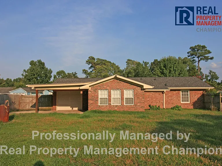 209 Caladan Rd — Photo 21