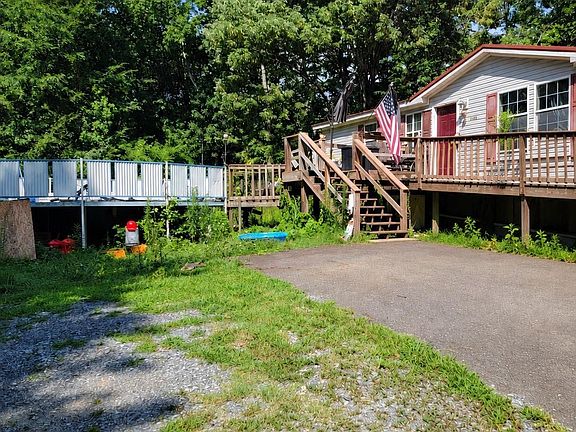 2nd image of 5326 Forestwinds Dr