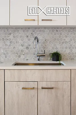 Rented by Citi Habitats | media 42