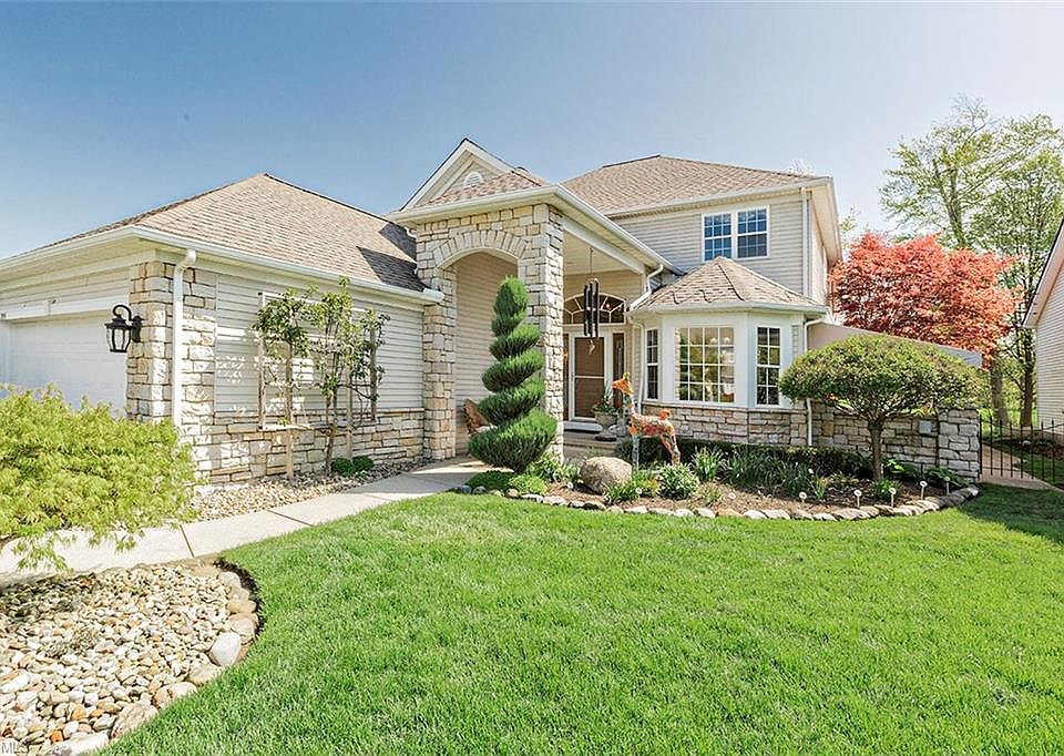 1st image of 399 E Glengary Cir