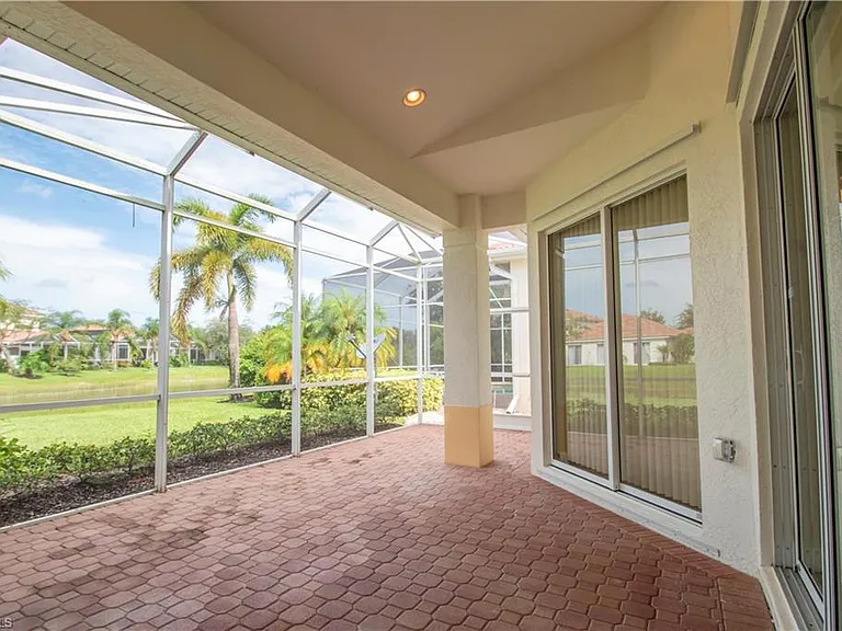 3327 Sandpiper Way — Photo 8