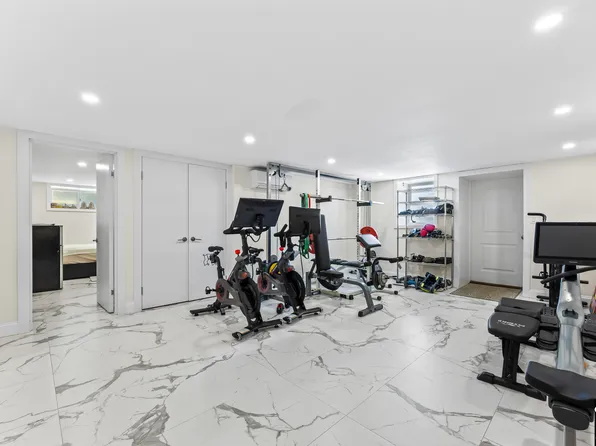 115-18 Mayfair Road image 41 of 55