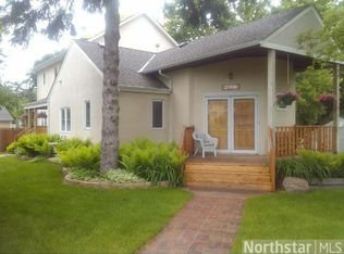 2700 Quaker Ln N, Plymouth, MN 55441