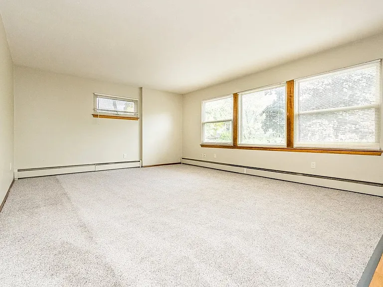 Welcome to Central Lakes of Uptown, where spacious interiors and abundant natural light create a perfect atmosphere for your next chapter. Enjoy the comfort of this inviting living space. Schedule your tour today and envision your new home!