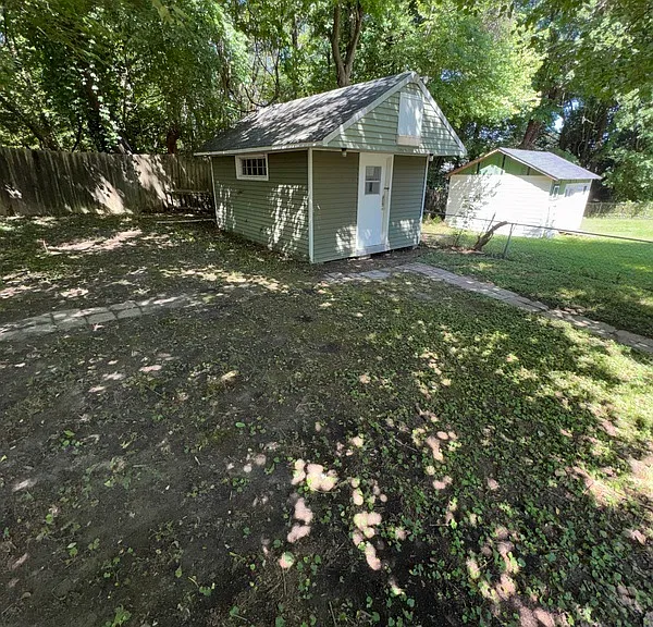 4020 Laurelwood Rd — Photo 19