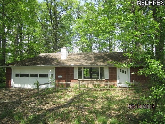 1st image of 45 Edgewood Dr