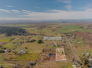 12061 Happy Way SE, Jefferson, OR 97352