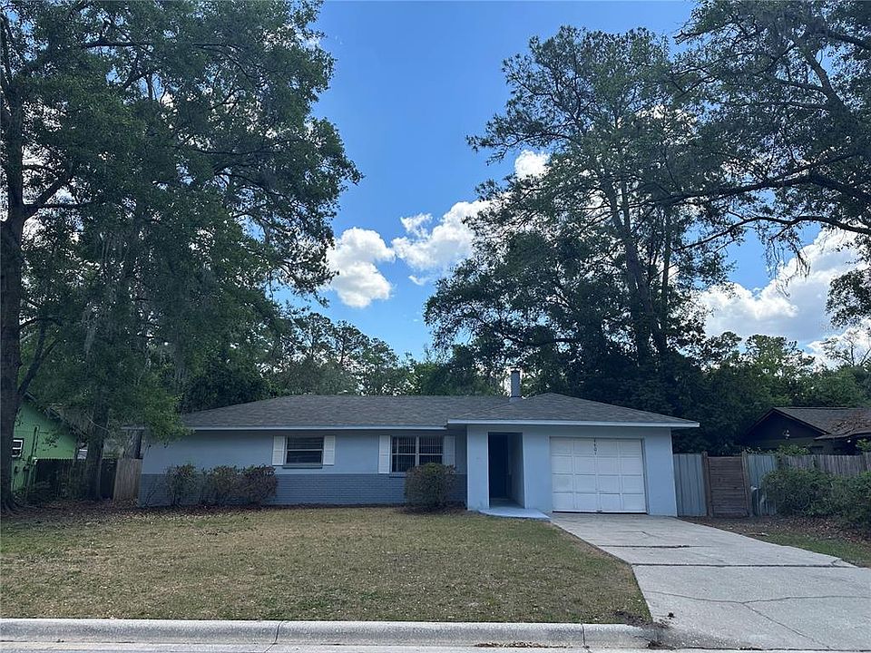 1st image of 4401 NW 20TH DRIVE