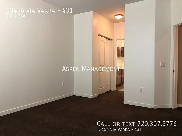 13456 Via Varra St #431 — Photo 6