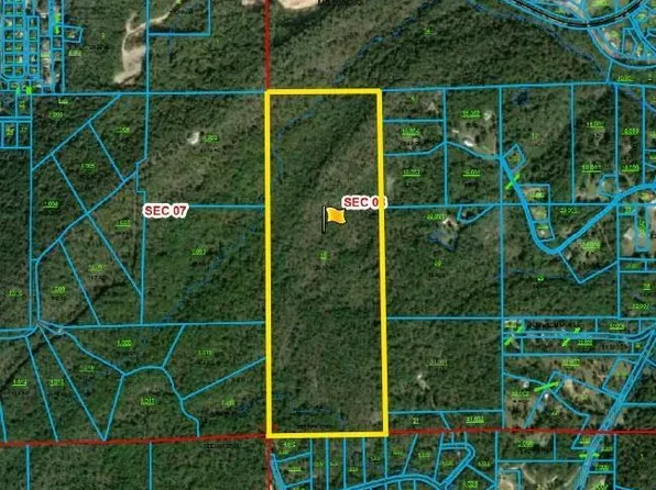 0 Kanasita Dr, Pell City, AL 35128