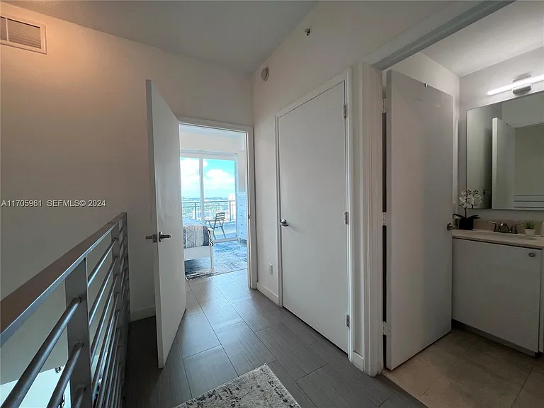 60 SW 13th St #1109 — Photo 10
