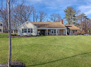 12506 Cedarbrook Ln, Laurel, MD 20708