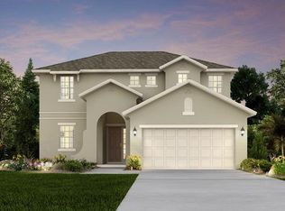 3051 Rising Mist Ct, Kissimmee, FL 34744