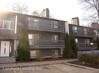 4750 Oak Point Rd APT 103, Lorain, OH 44053
