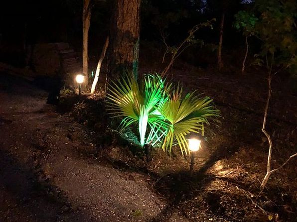 26450 Carondelette Dr