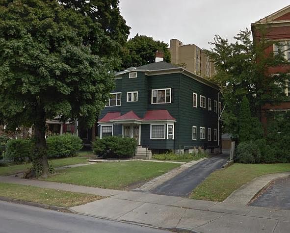 1st image of 949 Delaware Ave #4