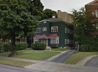 949 Delaware Ave #4, Buffalo, NY 14209