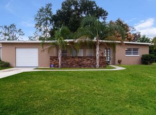 105 Ridge Ct, Brandon, FL 33511