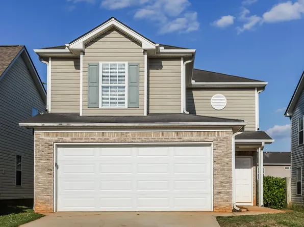 6050 Flagstaf Walk, McDonough, GA 30252