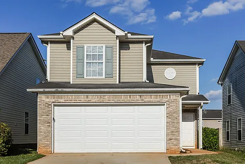 6050 Flagstaf Walk Photo 1